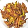 TAJ Family Tindora Frozen Vegetable Gourde Indienne Indian Origin 1000G Pack of 1 view 4