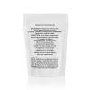 Magnesium Citrate 30% Oxide Buffered Nutrition Grade Capsules 720mg Veg HPMC Capsules Health Supplements Healthy Mood UK view 2