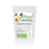 MSM Capsules 900mg Veg HPMC Capsules Methylsulfonylmethane Health Supplements Healthy Mood UK view 1