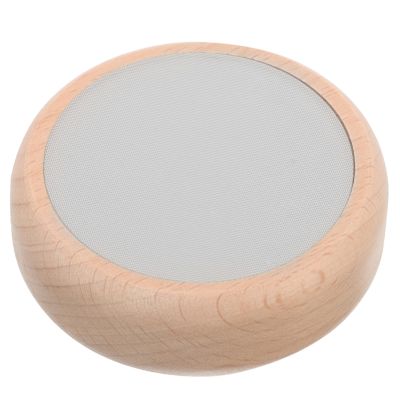Angoily Wooden Epilator Hair Eraser for Men and Women Gentle Skin Scrubber for Feet and Arm Hair Removal