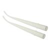 Cstisen Aspirator Tips Medium 25 Pcs Per Bag view 1