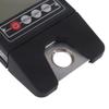 Digital Hanging Scale 300 KG / 660 LBS Industrial Crane Scale SF-912 Black for H Postage Scale view 2