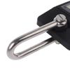 Digital Hanging Scale 300 KG / 660 LBS Industrial Crane Scale SF-912 Black for H Postage Scale view 3
