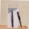 Angoily 6pcs Eyebrow Tweezer Trimmer Shaper Makeup Tools for Women Safe Design for Easy Hair Removal view 4