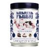 Fabbri Amarena Cherries In Syrup Wild Cherry Made in Italy 1.25kg Excellent Flavour view 1