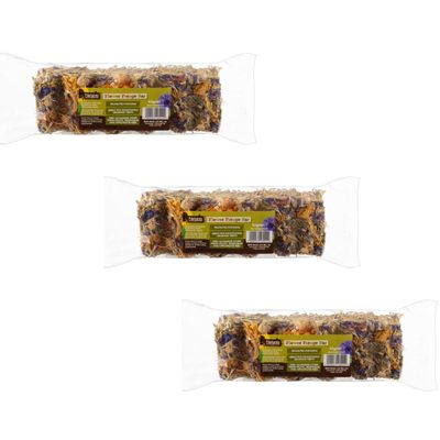 Flowr Forage Bar - Pack of 3 x 45g