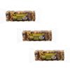 Flowr Forage Bar - Pack of 3 x 45g view 1