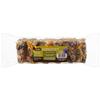 Flowr Forage Bar - Pack of 3 x 45g view 2
