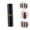 Mipcase 4pcs Beard Shaping Filler Portable Beard Shaping Filler Concealer Beauty Filling Stick Beauty for Men view 4
