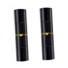 Didiseaon 2pcs Beard Shaping Filler Portable Beard Shaping Filler Concealer for Men Beauty Use as Liner view 1