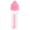 SOESFOUFU Reusable Contacts- Remover Convenient Contacts Stick for Easy Insertion Removal with Silicone End Portable Eye Care Tool view 1