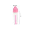 SOESFOUFU Reusable Contacts- Remover Convenient Contacts Stick for Easy Insertion Removal with Silicone End Portable Eye Care Tool view 2