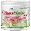 Colon Help - Colon Cleanser- by Zenyth view 1