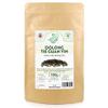 Oolong Tie Guan Yin Premium Loose Leaf Tea - Iron Goddess of Mercy Oolong from Fuijan, China (100g, Tie Guan Yin) view 1