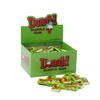 DONALD ML MAPLE LEAF Chewing Bubble Gum 100pcs/box The legend is back! Taste from Childhood, Sweet Retro Gift, Perfect Present for Men and Women (Green) view 1