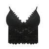 WILLBEST sexy lingerie for women naughty sexy slutty outfits Fuzzy pyjamas women mini skirt bra and panties two piece cotton thong pirate skull tights thigh bands corselette nightwear for view 2