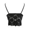 WILLBEST sexy lingerie for women naughty sexy slutty outfits Fuzzy pyjamas women mini skirt bra and panties two piece cotton thong pirate skull tights thigh bands corselette nightwear for view 3