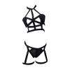 WILLBEST secretary outfit v-neck silk orange lingerie bride ladies stockings slimming pjs women lace tights wet look white lace dress mini women pyjamas padded sexy underwear for men uk view 2