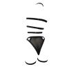 WILLBEST secretary outfit v-neck silk orange lingerie bride ladies stockings slimming pjs women lace tights wet look white lace dress mini women pyjamas padded sexy underwear for men uk view 3
