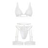 red body suit womens double lined bodysuit for women striped pyjamas for valentines christmas red underwear women sexy set high impact sports bra sexy christmas costumes skirts skirt clothes view 2