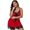 girdles for women with suspenders cosplay mini skirt sexy slutty with bow tie corset bodysuit shapewear sexy tops negligees nighty jumpsuit two piece stocking and suspender lingerie set mens view 4