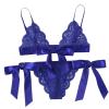 womens underwear set sexy pajamas for women uk christmas pyjamas couple matching padded sexy christmas outfits for women body stockings matching pjs family panty thong catsuit view 1