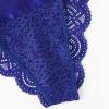 womens underwear set sexy pajamas for women uk christmas pyjamas couple matching padded sexy christmas outfits for women body stockings matching pjs family panty thong catsuit view 2