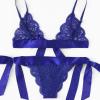 womens underwear set sexy pajamas for women uk christmas pyjamas couple matching padded sexy christmas outfits for women body stockings matching pjs family panty thong catsuit view 3