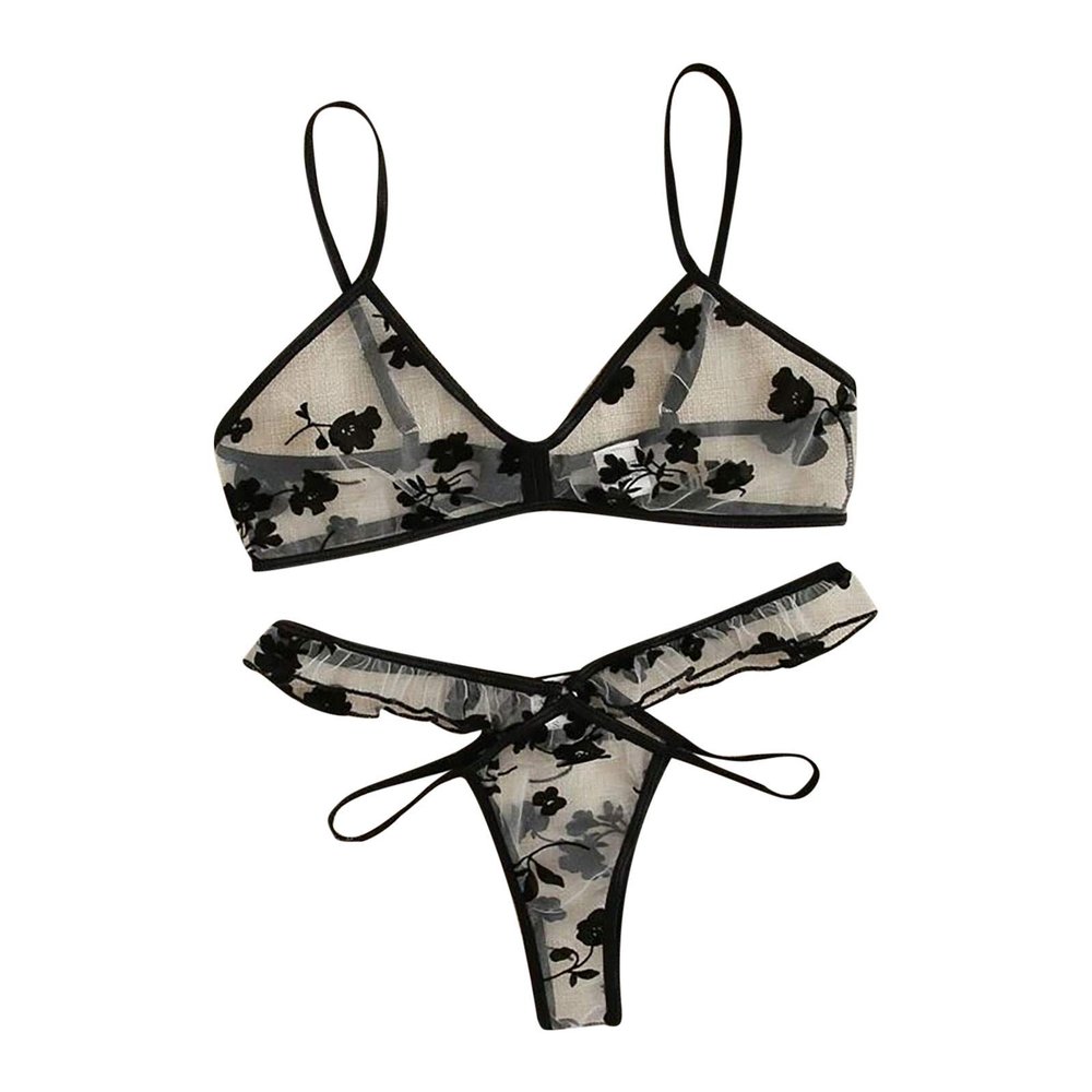 stockings for suspenders ladies silk nightwear plus size pjs bralette thongs for women sexy slutty sexy christmas costumes plaid pyjama bottoms leather bra matching knickers set suit dress