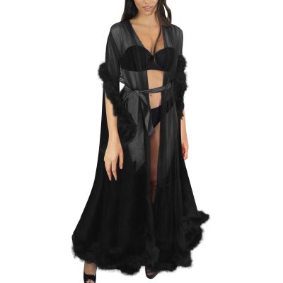 sexy clothes christmas negligee black lingerie sleeveless xxl tights for women plus size lounge wear sets for women uk christmas costume sexy tights matching neon fishnet top