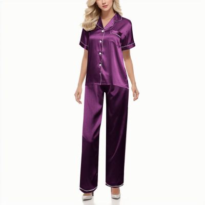 WILLBEST ladies christmas dress maternity nightwear pajamas strap dress mini skirt underwear set red outfit christmas bodysuit padded costume lingerie skirt white unitard sexy lingerie sexy