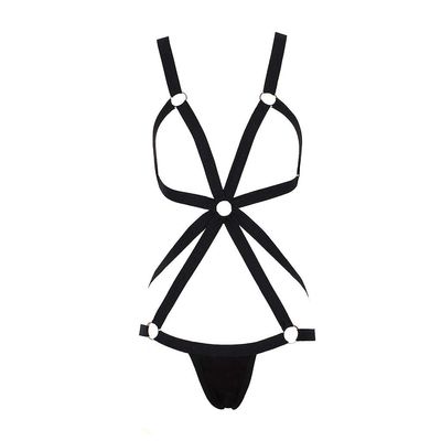 WILLBEST plus size cowgirl costume see thru nightie womens sexy lingerie adult bedroom underwear set santa costume women naughty secretary outfit sexy nurse outfit for women naughty slip bodystocking
