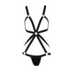 WILLBEST plus size cowgirl costume see thru nightie womens sexy lingerie adult bedroom underwear set santa costume women naughty secretary outfit sexy nurse outfit for women naughty slip bodystocking view 1