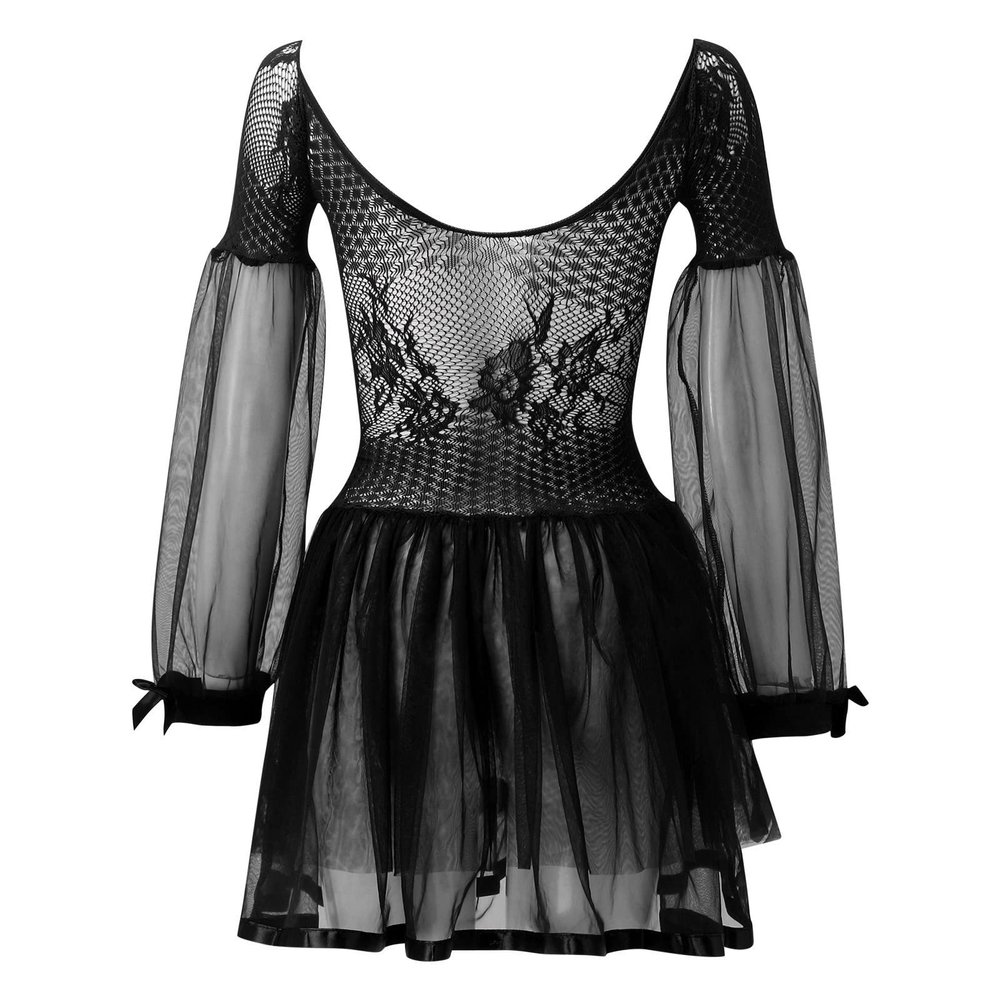 christmas dresses satin pyjamas for women basques stockings sexy slutty dress mesh bodysuit santa sexy outfit ladies thermal tops uk woman's pyjamas thong extra firm shapewear full body suit