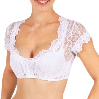 sexy pjs for women sets plus size underwear cami slim underwire bra matching christmas pjs sexy lingerie for women sets crotchless santa dress with suspender belt feather suspender belt and