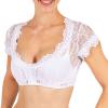 sexy pjs for women sets plus size underwear cami slim underwire bra matching christmas pjs sexy lingerie for women sets crotchless santa dress with suspender belt feather suspender belt and view 1