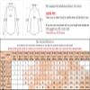WILLBEST sexy womens christmas costume slutty dress women underwear dress basques base layer women plus size pjs skirts mini skirt garters lace strapless bras for underwear slutty view 3