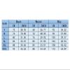 sexy skirts for women tummy control underwear dressing gown black silk dress sexy underwear female plus size lingerie skirt lingerie sets for women christmas costume view 4