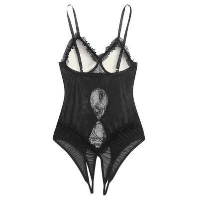 WILLBEST suspender belt and stockings set panty thong lounge wear night robes for women fishnets silk stockings sexy underwear set mens nightwear nightgown nightshirt for lingerie sets women uk