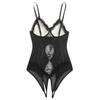 WILLBEST suspender belt and stockings set panty thong lounge wear night robes for women fishnets silk stockings sexy underwear set mens nightwear nightgown nightshirt for lingerie sets women uk view 1