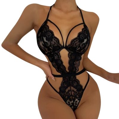 WILLBEST leather suit mini skirt bra and panty sexy pirate sleepwear strapless shapewear low back bra lingerie sets for women uk sexy plus size womens knickers multipack with suspenders grarters lace