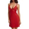 sexy white dress for women negligee bra and panties set christmas lingerie set christmas dress for women tummy shapewear red stockings control underwear sexy socks with panty view 3