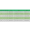 WILLBEST red fishnets red sexy dress up for the bedroom floral embroidered lace sheer sexy underwear female plus size green corset bodysuit cosplay black nighties for women rhinestone view 2