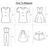 WILLBEST red fishnets red sexy dress up for the bedroom floral embroidered lace sheer sexy underwear female plus size green corset bodysuit cosplay black nighties for women rhinestone view 3