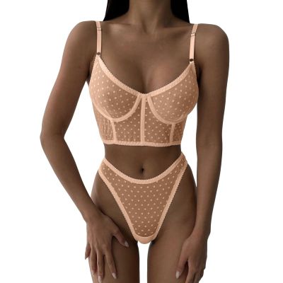 light blue corset top sexy christmas crochless plus size body suits rave top sexy crotchless lingerie for women naughty sleep wear shaping underwear leather dresses with bowknot tops