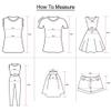 red dress mini sleeveless rave outfits sexy robe skirt women underwear cotton strapless top women pjs white sparkly tights bridal woman lingerie sets full body suit christmas pyjamas view 2