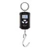 Crane Scale Digital Industrial Heavy Duty Scale Smart High Accuracy Electronic Hanging Scale 200 Kg/400 for Household Electronic Scale Food view 1