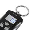 Crane Scale Digital Industrial Heavy Duty Scale Smart High Accuracy Electronic Hanging Scale 200 Kg/400 for Household Electronic Scale Food view 3