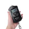 Crane Scale Digital Industrial Heavy Duty Scale Smart High Accuracy Electronic Hanging Scale 200 Kg/400 for Household Electronic Scale Food view 4