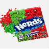 3 x Nerds Candy Watermelon & Cherry 46.7G Delicious Tasty And Twisty Treat Gift Hamper For Birthday,Christmas,Easter Sold By Kidzbuzz view 3